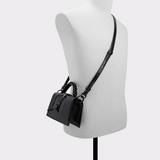 ALDO Ryanssx Mini top handle bag