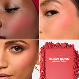 Urban Decay Face Bond Powder Blush