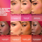 Urban Decay Face Bond Powder Blush