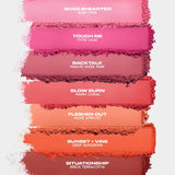 Urban Decay Face Bond Powder Blush