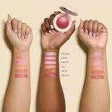Rare Beauty Soft Pinch Luminous Powder Blush-Variations