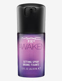 MAC Brume Fixante Setting Spray