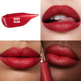 Charlotte Tilbury Airbrush Flawless Matte Lip Blur Liquid Lipstick