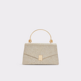 ALDO Miramax Top handle bag