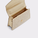 ALDO Miramax Top handle bag