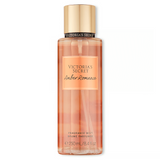 Victoria's Secret Body Fragrance Body Mist