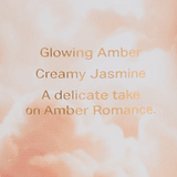 Victoria's Secret Body Fragrance Daydream Body Mist