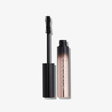 Anastasia Beverly Hills - Lash Brag® Volumizing Mascara-Variations