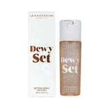 Anastasia Beverly Hills Dewy Setting Spray