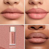 Anastasia Beverly Hills Blushed Lip Set