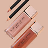 Anastasia Beverly Hills Blushed Lip Set