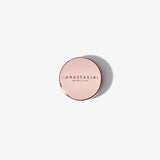 Anastasia Beverly Hills Brow Freeze Styling Wax-0.28 Fl. Oz. | 8 mL