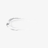 Anastasia Beverly Hills Brow Freeze Styling Wax-0.28 Fl. Oz. | 8 mL