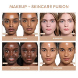 Anastasia Beverly Hills Beauty Balm Serum Boosted Skin Tint