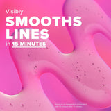 Paula's Choice Pro Collagen Multi-Peptide Booster