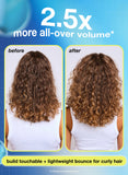 K18 AstroLift™ Reparative Volume Spray — 118 ml / 4 fl oz