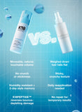 K18 AstroLift™ Reparative Volume Spray — 118 ml / 4 fl oz