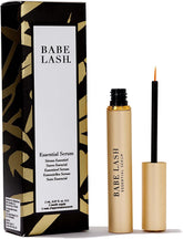 Babe Essential Lash Serum 2 ml