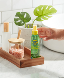 Banana Boat Aloe After Sun Spray