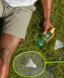 Banana Boat Aloe After Sun Spray