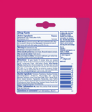 Banana Boat Aloe Vera With Vitamin E Sunscreen Lip Balm SPF 45