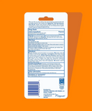 Banana Boat Kids Sport Sunscreen Stick SPF 50+