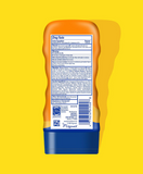 Banana Boat Sport Ultra Sunscreen Lotion SPF 100