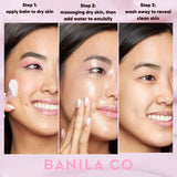 Banila Co Clean It Zero Cleansing Balm Original
