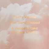 Victoria's Secret Body Fragrance Daydream Body Mist