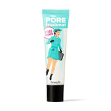 Benefit Cosmetics The POREfessional Pore Minimizing Primer