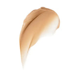 Benefit Cosmetics The POREfessional Pore Minimizing Primer