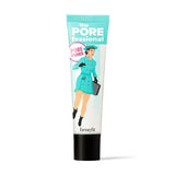 Benefit Cosmetics The POREfessional Pore Minimizing Primer