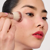 Benefit Tickle Highlighter