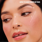 Benefit Tickle Highlighter