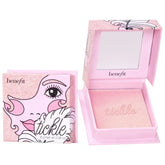 Benefit Tickle Highlighter