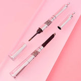 Benefit Cosmetics Brow Styler