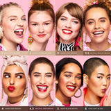 Benefit Cosmetics Brow Styler