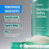 Jumiso – Blackhead Melting Softener Special Kit 150ml