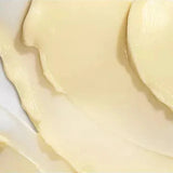 Bobbi Brown - Vitamin Enriched Face Base