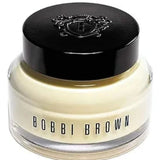 Bobbi Brown - Vitamin Enriched Face Base