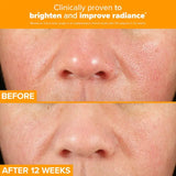 Paula's Choice C15 Vitamin C Super Booster