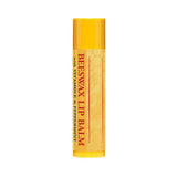 Burt's Bees Lip Balm