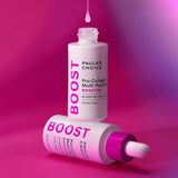 Paula's Choice Pro Collagen Multi-Peptide Booster