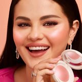 Rare Beauty Soft Pinch Luminous Powder Blush-Variations