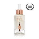 CHARLOTTE'S MAGIC SERUM CRYSTAL ELIXIR 30 ml