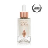 CHARLOTTE'S MAGIC SERUM CRYSTAL ELIXIR 30 ml