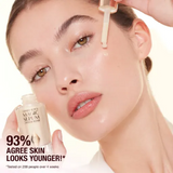 CHARLOTTE'S MAGIC SERUM CRYSTAL ELIXIR 30 ml