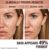 CHARLOTTE'S MAGIC SERUM CRYSTAL ELIXIR 30 ml