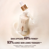 CHARLOTTE'S MAGIC SERUM CRYSTAL ELIXIR 30 ml