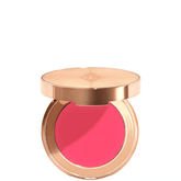 CHARLOTTE TILBURY - Beautiful Skin Island Glow Lip & Cheek